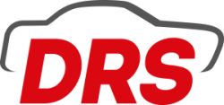 DRS Group Logo